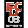 FC 03 Differdange
